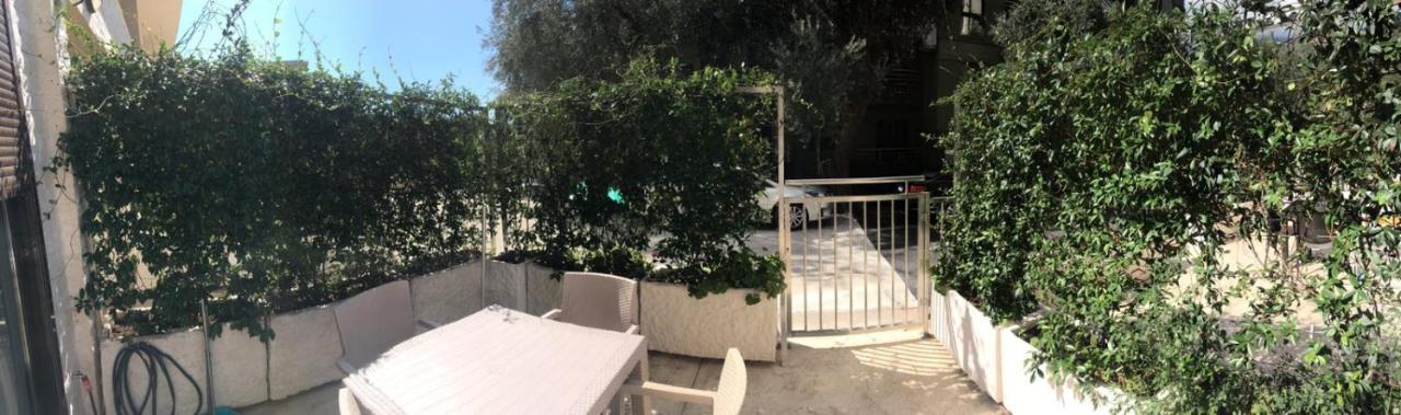 Langust - Free Parking Apartamento Ilha Ilha Sveti Stefan Exterior foto